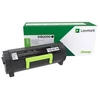 Image de Lexmark 55B2X00 - Toner Noir - Lexmark