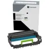 Image de Lexmark 55b0za0 photoconducteur et unité de mise en image 40000 pages