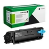 Image de Lexmark B342000 - Toner Noir - Lexmark