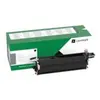 Image de Lexmark 71C0Z10, Lexmark, CX730de CX735adse CS730de, Chine, 1 pièce(s), 170 mm, 528 mm