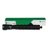 Image de Lexmark 83D0HY0, 22000 pages, Jaune, 1 pièce(s)