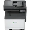 Image de Lexmark cx532adwe laser a4 1200 x 1200 dpi 33 ppm wifi