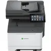 Image de Lexmark cx635adwe laser a4 1200 x 1200 dpi 40 ppm wifi