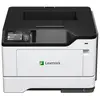 Image de Imprimantes laser - Lexmark ms531dw 1200 x 1200 dpi a4 wifi
