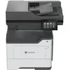 Image de Lexmark mx532adwe laser a4 1200 x 1200 dpi 44 ppm wifi