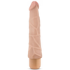 Image de Gode vibrant VIBE 1 Dr Skin 18 x 4.5cm