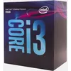 Image de Processeur INTEL Core i3 i3-8100 Quad-core - 360 GHz - 6 Mo Cache - Socket H4 LGA-1151 en occasion ou reconditionné