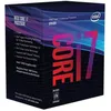Image de Intel Core i7 8700 3.2 GHz 6 coeurs 12 fils 12 Mo cache LGA1151 Socket Box en occasion ou reconditionné