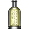 Image de Boss - Boss Bottled Eau De Toilette 200ml