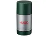 Image de Boss - Hugo - Déodorant Stick