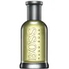 Image de Boss - Boss Bottled Eau De Toilette 30ml