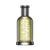 Image de Boss - Boss Bottled Eau De Toilette 50ml
