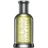 Image de Boss - Boss Bottled Eau De Toilette 100ml