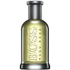 Image de Boss - Boss Bottled Lotion Après-rasage Flacon 50 Ml