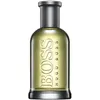 Image de Boss - Boss Bottled- Lotion Après-rasage Flacon 100 Ml