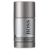 Image de Boss - Boss Bottled - Déodorant Stick