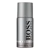 Image de Boss - Boss Bottled - Déodorant Spray