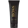 Image de Boss - Boss The Scent Gel Douche