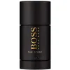 Image de Boss - Boss The Scent Déodorant Stick