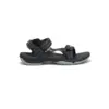 Image de Tirra - 41 - Teva