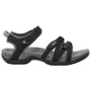 Image de Tirra Leather - Femme - 37 - Teva