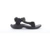 Image de Terra Fi Lite - Homme - 47 - Teva