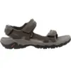 Image de Hudson - Homme - 40.5 - Teva