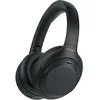 Image de Sony WH1000XM4 - Noir en occasion ou reconditionné