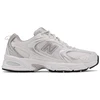 Image de Chaussures New Balance 530 Blanc 38 MR530EMA