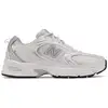 Image de Chaussures New Balance 530 Blanc 45 MR530EMA