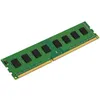 Image de KINGSTON - Mémoire PC RAM DDR3 - ValueRam - 4Go (1x4Go) - 1600MHz - CAS11 (KVR16N11S8/4) en occasion ou reconditionné