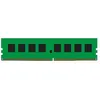 Image de Mémoire PC ValueRAM - KINGSTON - 8Go - DDR4 - 2133MHz - Non-ECC - CL15 - DIMM en occasion ou reconditionné