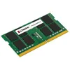 Image de Mémoire PC RAM - KINGSTON TECHNOLOGY - Value - 8 Go - SoDIMM DDR4 - 3200 Mhz en occasion ou reconditionné