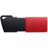 Image de STOCKAGE Mémoires Usb 128 Go Kingston 128 Go Usb3.2 Dtexodia M Bk + Rd en occasion ou reconditionné