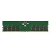 Image de Kingston ValueRAM 16GB 5600MT-s DDR5 Non-ECC CL46 DIMM 1Rx8 KVR56U46BS8-16 Mémoire de bureau en occasion ou reconditionné