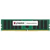 Image de Hynix 16GB 5600 DDR5 ECC DIMM en occasion ou reconditionné