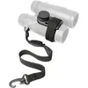 Image de Cotton Carrier Harnais jumelles universel