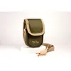 Image de Camp Snap Sac de transport avec bandoulière pour Camp Snap - Vert