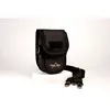 Image de Camp Snap Sac de transport avec bandoulière pour Camp Snap - Noir