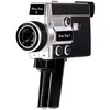 Image de Camp Snap CS-8 caméra vidéo numérique
