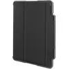 Image de STM Dux Plus, Folio, Apple, iPad Air 11' M2/5th/4th gen, 27,9 cm (11'), 339 g STM-222-286JT-01