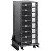 Image de Eaton bintsys armoire de batterie ups tower
