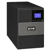 Image de Eaton 5p 1550i alimentation d'énergie non interruptible interactivité de ligne 1,55 kva 1100 w 8 sortie(s) ca