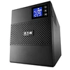 Image de Eaton 5sc1000i alimentation d'énergie non interruptible 1 kva 700 w 8 sortie(s) ca