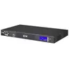 Image de Eaton ats16n alimentation d'énergie non interruptible 9 sortie(s) ca