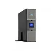 Image de Eaton 9PX2200IRT3U en occasion ou reconditionné