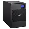 Image de Eaton 9sx alimentation d'énergie non interruptible double-conversion (en ligne) 3 kva 2700 w 9 sortie(s) ca