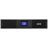 Image de Eaton 9sx alimentation d'énergie non interruptible double-conversion (en ligne) 3 kva 2700 w 9 sortie(s) ca