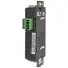 Image de Eaton empdt1h1c2 capteur de température et d'humidité intérieure capteur d'humidité et de température autonome avec fil