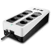 Image de EATON Onduleur 3S 450 FR Gen 2 - 6 prises